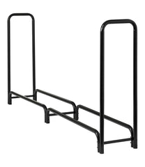 Wood Rack, Large | L.L.Bean