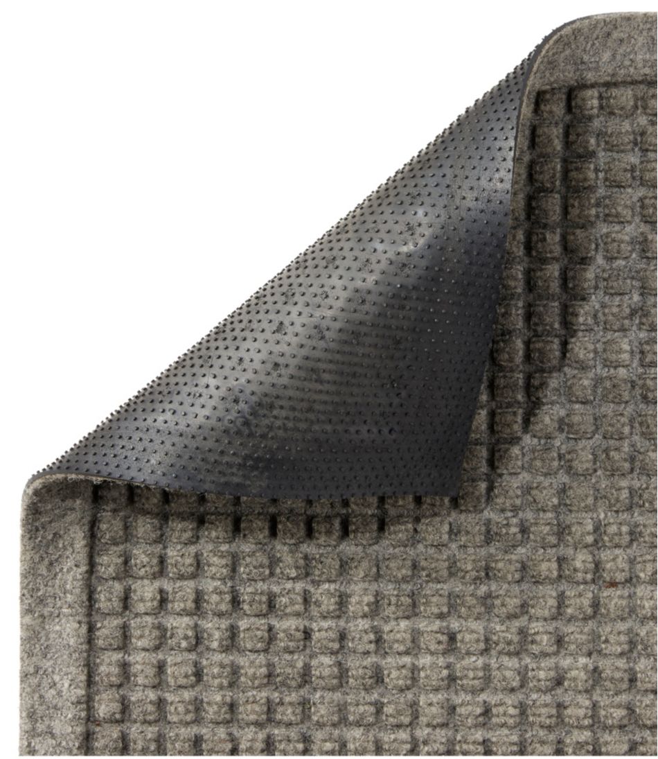 Everyspace Recycled Waterhog Doormat | L.L.Bean