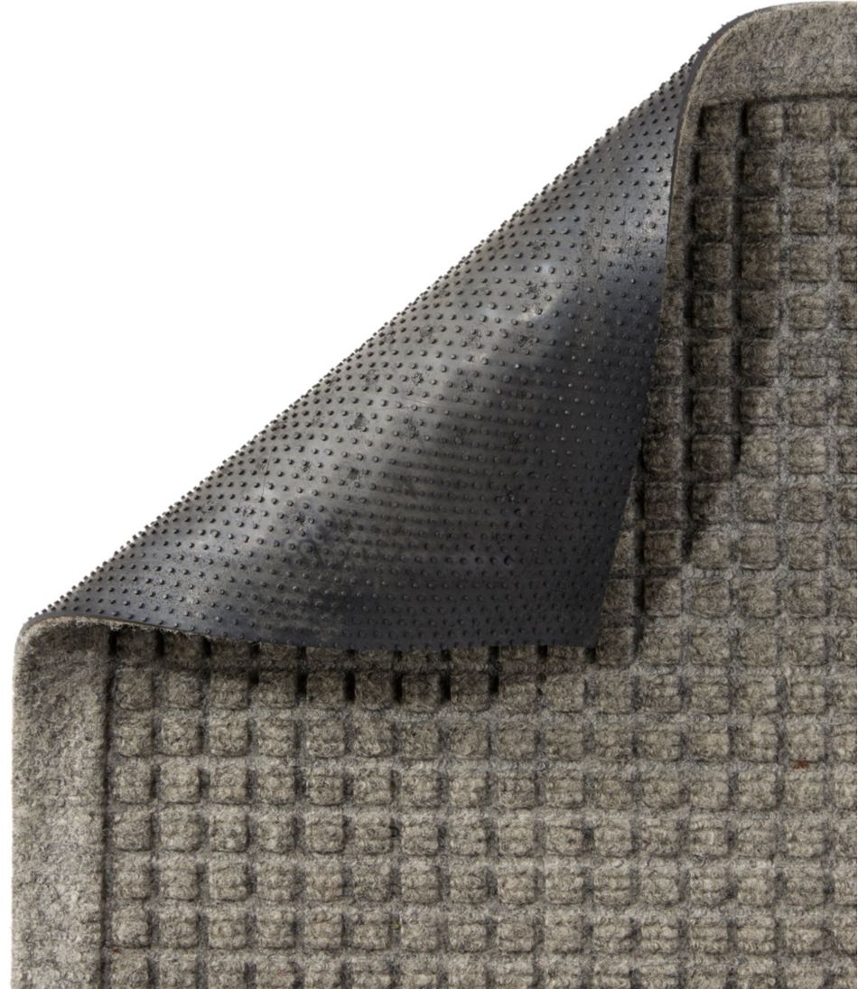 Everyspace Recycled Waterhog Mat, 6' Wide | L.L.Bean