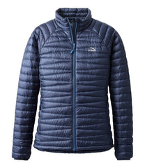 Women's Ultralight 850 Down Sweater | L.L.Bean